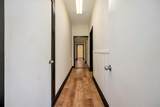 2200 Evans Avenue - Photo 9