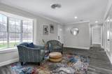 191 Seneca Trail - Photo 9