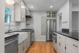 616 Woodland Street - Photo 5