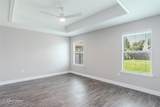 3287 Grand Lake Drive - Photo 10