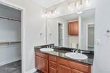 3287 Grand Lake Drive - Photo 11