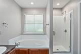 3287 Grand Lake Drive - Photo 12