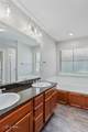 3287 Grand Lake Drive - Photo 13