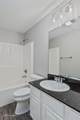 3287 Grand Lake Drive - Photo 14