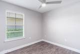3287 Grand Lake Drive - Photo 15