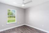 3287 Grand Lake Drive - Photo 16