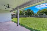 3287 Grand Lake Drive - Photo 17