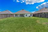 3287 Grand Lake Drive - Photo 18