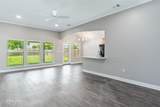 3287 Grand Lake Drive - Photo 3