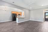 3287 Grand Lake Drive - Photo 4