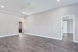 3287 Grand Lake Drive - Photo 5