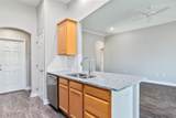 3287 Grand Lake Drive - Photo 6