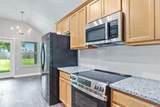 3287 Grand Lake Drive - Photo 7