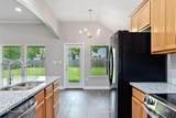 3287 Grand Lake Drive - Photo 8