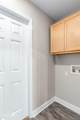 3287 Grand Lake Drive - Photo 9