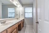 3704 Westview Drive - Photo 11