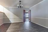 3704 Westview Drive - Photo 4