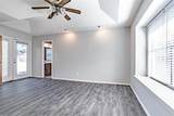 3704 Westview Drive - Photo 9