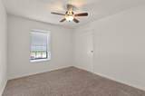 3516 Glenview Drive - Photo 10