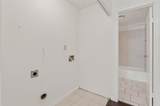 3516 Glenview Drive - Photo 18