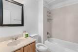 3516 Glenview Drive - Photo 19