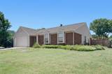3516 Glenview Drive - Photo 2