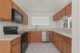 3516 Glenview Drive - Photo 5