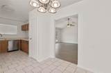 3516 Glenview Drive - Photo 8