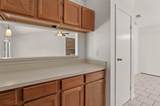 3516 Glenview Drive - Photo 9