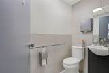 425 Highland Avenue - Photo 15