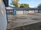917 Rambler Drive - Photo 20