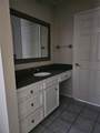 917 Rambler Drive - Photo 30