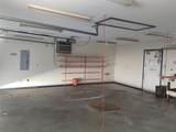 917 Rambler Drive - Photo 35