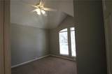 4661 Home Place - Photo 16