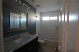4661 Home Place - Photo 21