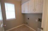 4661 Home Place - Photo 23