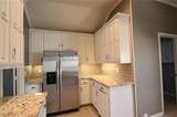 4661 Home Place - Photo 6