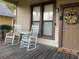 1431 Locust Street - Photo 3