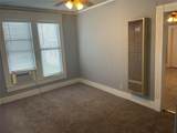 1431 Locust Street - Photo 6