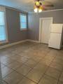 1431 Locust Street - Photo 9