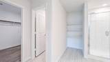 2421 Apex Avenue - Photo 16
