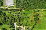 354 Trailride Lane - Photo 10