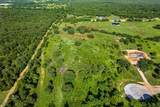 354 Trailride Lane - Photo 12