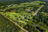 354 Trailride Lane - Photo 13