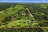 354 Trailride Lane - Photo 14