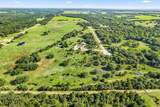354 Trailride Lane - Photo 15