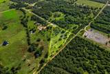 354 Trailride Lane - Photo 16