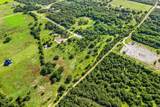 354 Trailride Lane - Photo 17