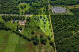 354 Trailride Lane - Photo 18
