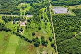 354 Trailride Lane - Photo 19